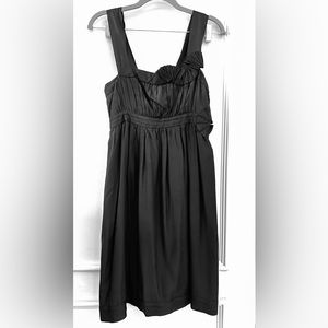 Max Studio Special Edition Silk Dress